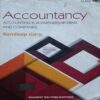 Accountancy Books