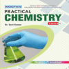 Chemistry Practical XI Books