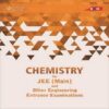 Chemistry for JEE (Main) and Other Engineering Entrance Examinations books