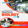 Practical Biology – 12 Books