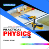Practical Physics XII Books