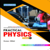 Practical Physics XI Books