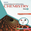 Chemistry 11 Books