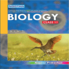 Biology 11 Books