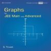 Graphs for JEE Main and Advanced books