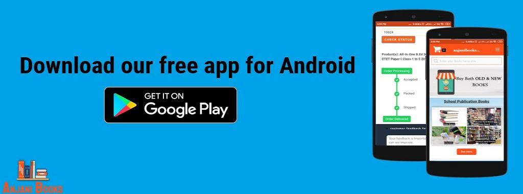 mobile-slider-apk