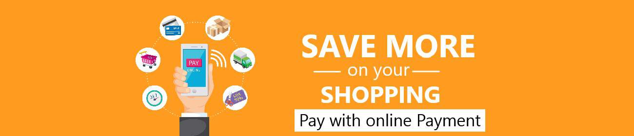online-payment-pc-slider