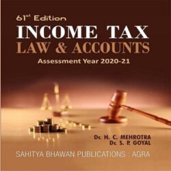 Income-Tax-Law-Accounts books