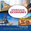Indian-Economy books