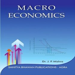 Macro-Economics books