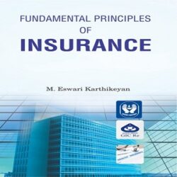 Principles-and-Practice-of-Insurance books