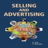 Selling-And-Advertising books