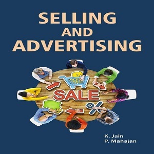 Selling and Advertising