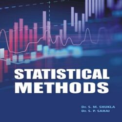 Statistical-Methods-Book books