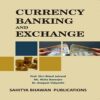 Currency-Banking-Exchange books