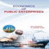 Economics-of-Public-Enterprises books