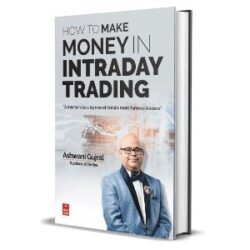 How to Make Money Trading with Charts