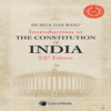 Introduction to the Constitution of India [25th,Edition 2021] books