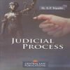Judicial-Process-by-GP-Tripathi books