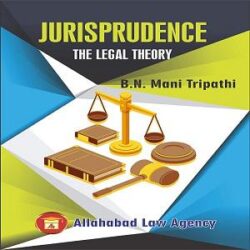 Jurisprudence The Legal Theory [19th,Edition] books