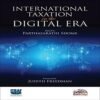 International Taxation in the Digital Era (Edition 2020) books