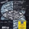 Certificate Physical And Human Geography; Indian Edition books