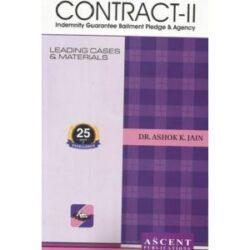 Ascent Contract 2nd