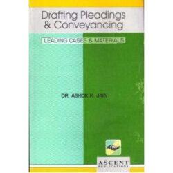 Ascent’s Drafting Pleadings & Conveyancing