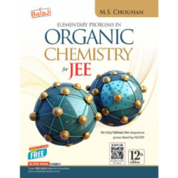 Elementary Problems in Organic Chemistry for JEE