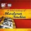 Modern India (Spectrum )