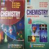 Grb New Era Chemistry