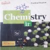 Chemsitry