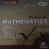 Concise Mathematics