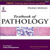 Textbook Of Pathology 7Th Edition by Harsh Mohan
