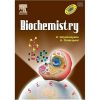 Biochemistry 4th Edition by Satyanarayana