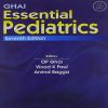 Essential Pediatrics