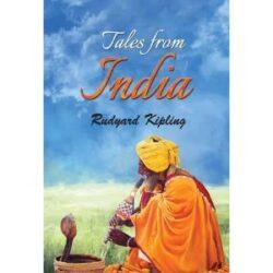 Tales from India (General Press)
