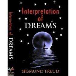 The Interpretations of Dreams