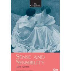 The Originals Sense and Sensibility