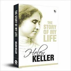 The Story of My Life Paperback