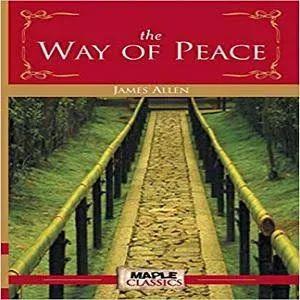 The Way Of Peace Paperback