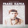 short-stories-by-franz-kafka