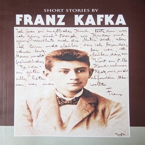 Franz Kafka – Short Stories