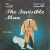 the invisible man class 12