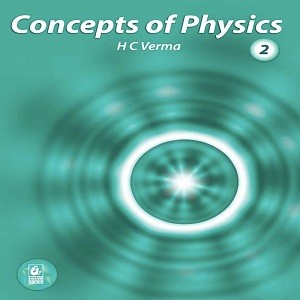 Concept of Physics Part-2