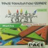 pace foundation series maths