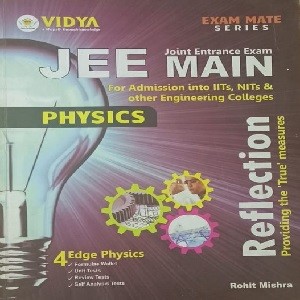 Exam Mate series Physics