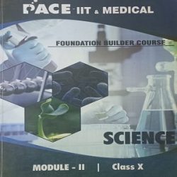 science module-II