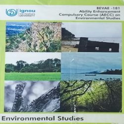 environmental studies-181