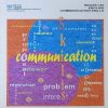 english communication skills-182